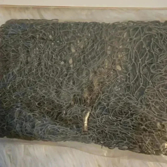Authentic Fish Net - Picture 3 of 3